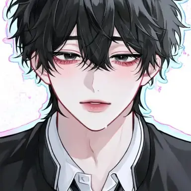 Profile image of Daisuke