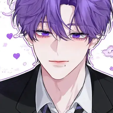 Profile image of Akira