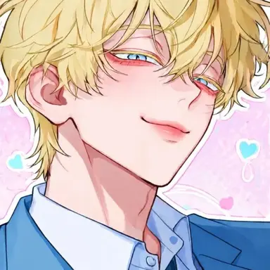 Profile image of Kousei