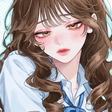 Profile image of Abi