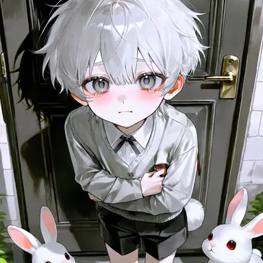 Profile image of ナツ