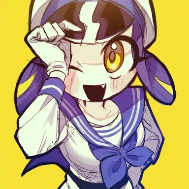 Profile image of ワラサ