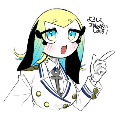 Profile image of サマーニヤ