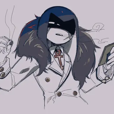 Profile image of スィッタ