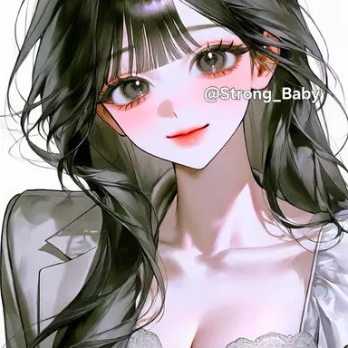 Profile image of 최지은