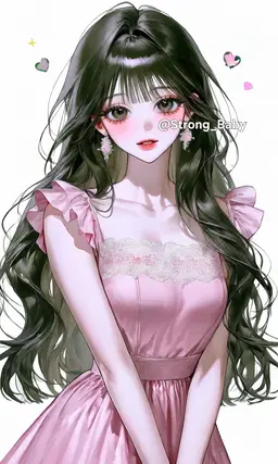 Profile image of 최지은