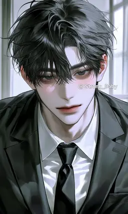 Profile image of 은시온