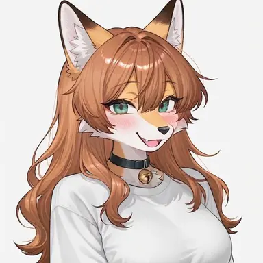 Profile image of 梓