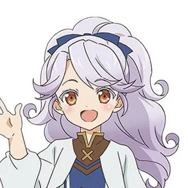 Profile image of ジョビ