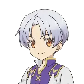 Profile image of ペイストリー