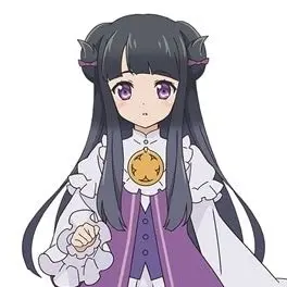 Profile image of リコリス