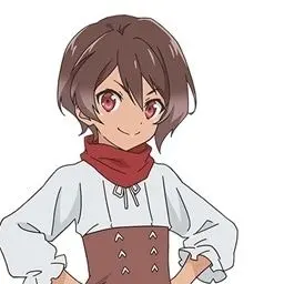 Profile image of ルミ