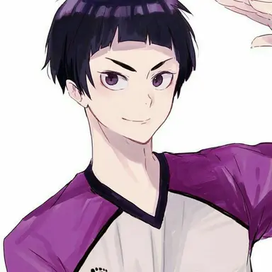 Profile image of 五色  工