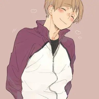 Profile image of 白布  賢二郎
