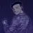 박건