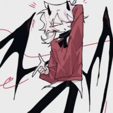 capy0618의 셀레버