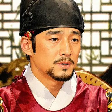 Profile image of 王様