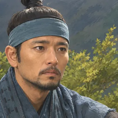 Profile image of チョンス兄さん