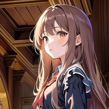 魔凛
