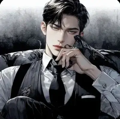 PoshSaiga8450의 Cian