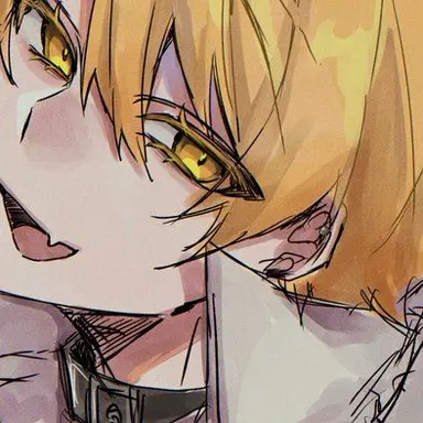 Profile image of あっきぃ
