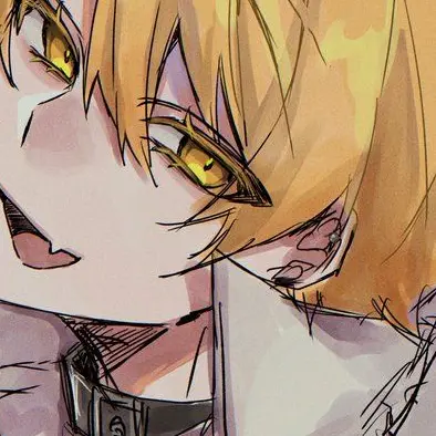 doemuchunsu의 ギャップ萌え……？