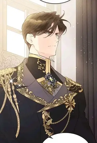 Profile image of Lysander