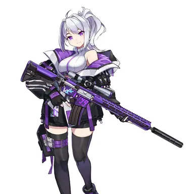 Profile image of 아이네