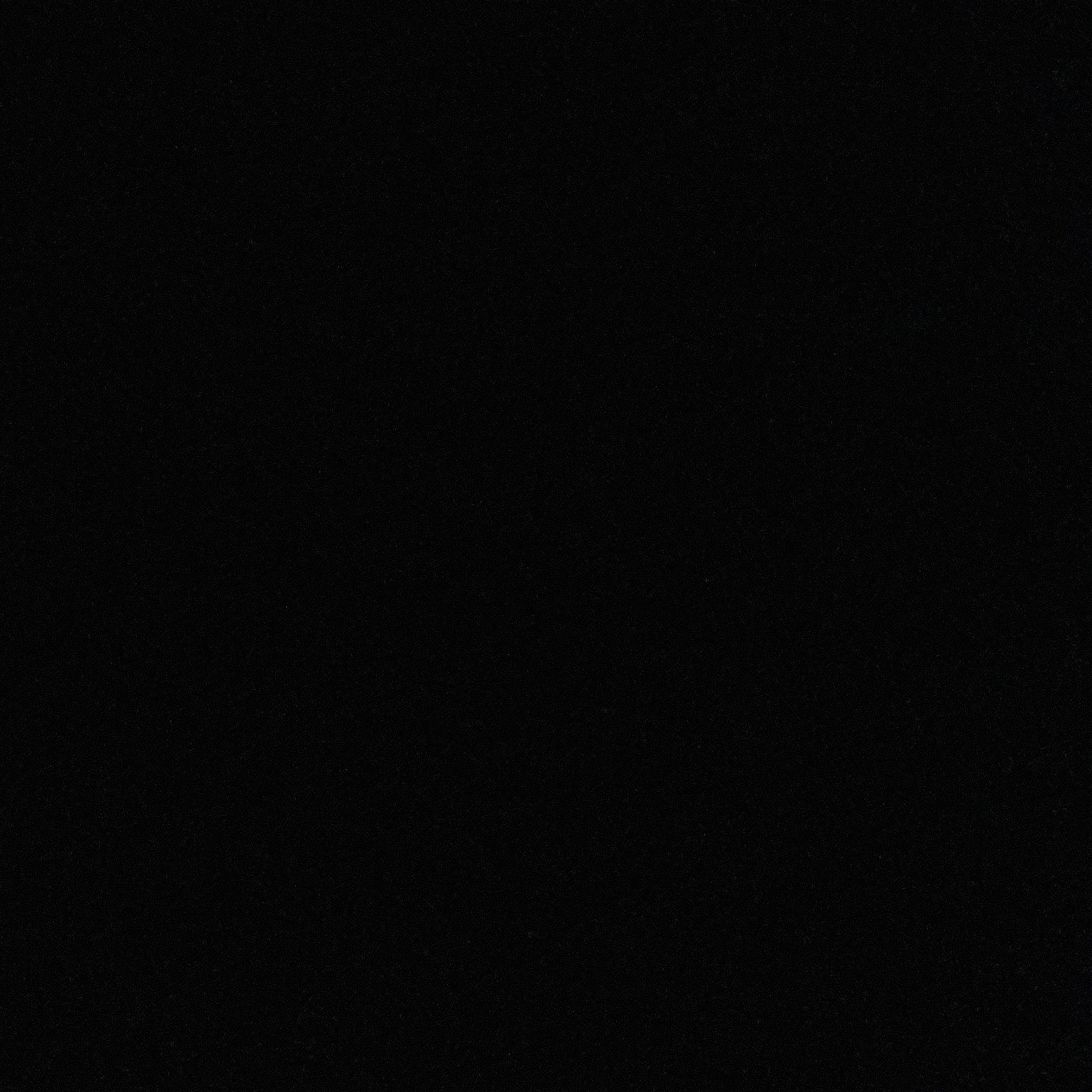 정성찬 대표 이미지