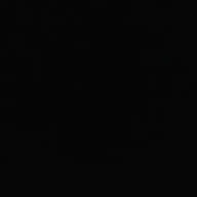 Profile image of 정성찬