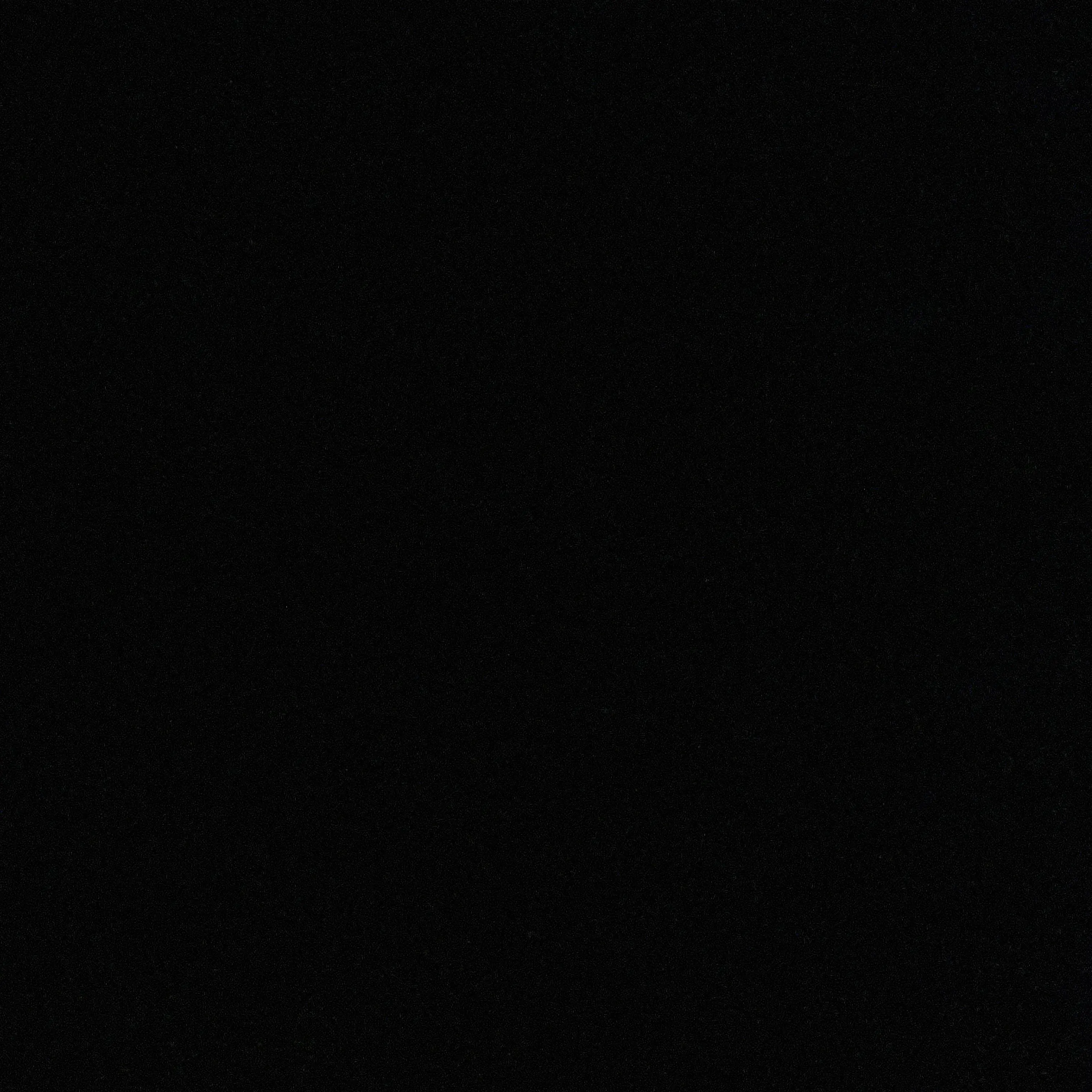 FaintZoo8899의 정성찬