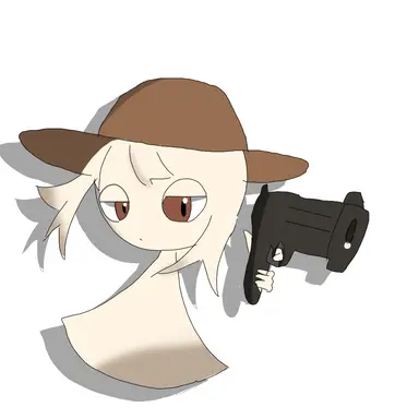 Profile image of タナー