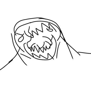 Profile image of 여우