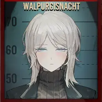 Profile image of 파우스트