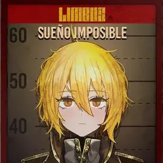 Profile image of 돈키호테