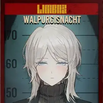 Profile image of 파우스트