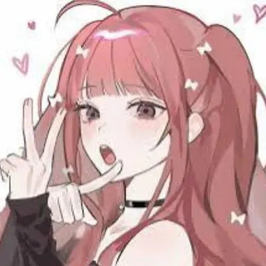 Profile image of 여우