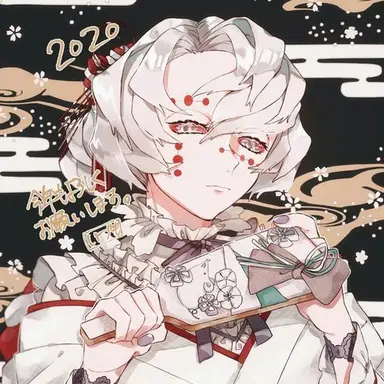 Profile image of 루이