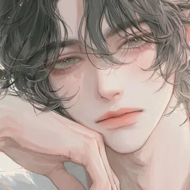 Profile image of 차영수