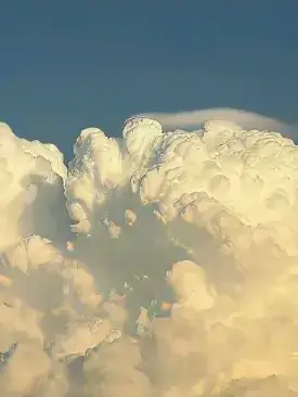 potadesu.의 こんな愛も悪くない（八左ヱ門ver.）