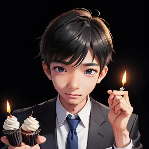 yolerdy의 이창민