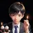 이창민