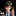 이창민