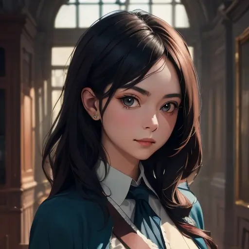 Princess.yoni12의 한나라