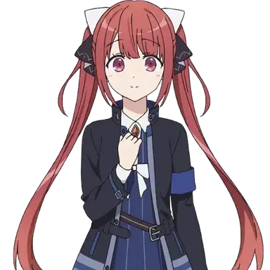 Profile image of 소피아 클로델