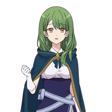 Profile image of 필리 카펜터