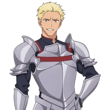 Profile image of 데릭 모즈레이