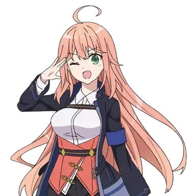 Profile image of 캐롤라인 잉그롯