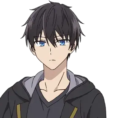 Profile image of 오룬 두라