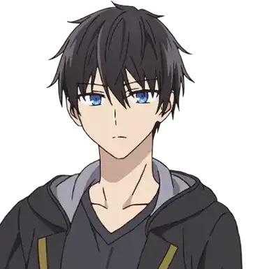 DeafWharf3260의 용사 파티에서 쫒겨난 다재무능